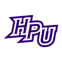 High Point University
