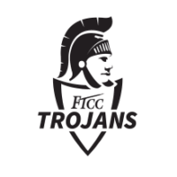 Fayetteville Tech CC