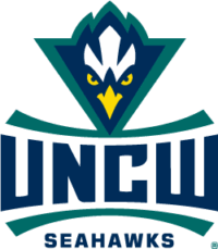 UNCW