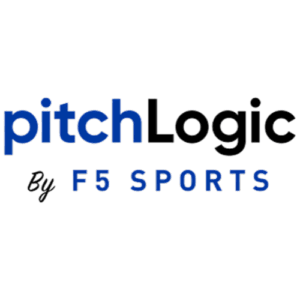 PitchLogic used at every Committed Baseball Showcase event in Virginia and North Carolina