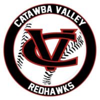 Catawba Valley CC