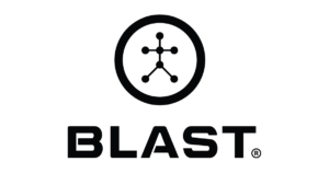 Blast Motion used at every Committed Baseball Showcase event in Virginia and North Carolina