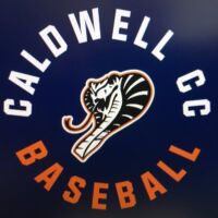 Caldwell Tech CC