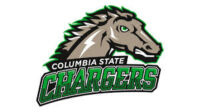 Columbia State CC
